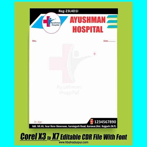 Afbeeldingsresultaten voor Export File Design