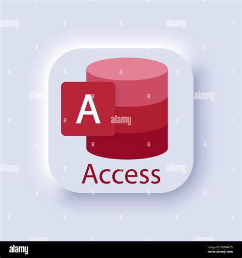 Image result for File Access Source Icon