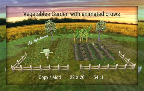 Afbeeldingsresultaten voor Animated Crows