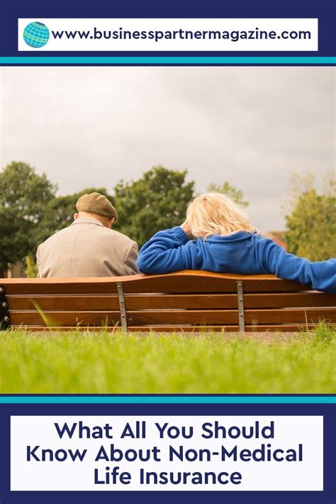 Image result for Non Term Life Insurance