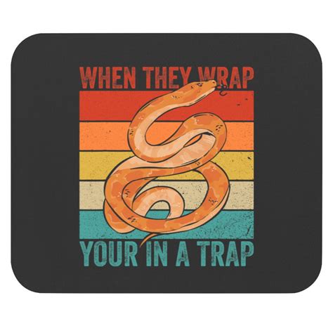 Résultat d’images pour Big Python Mouse Pad