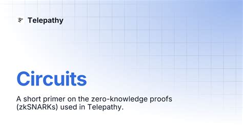 Toradh íomhá ar Telepathy Diagram
