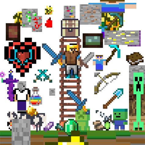 Image result for Geometry Dash in Python