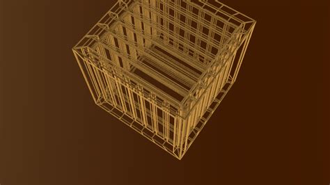 Image result for Blender Cycles Cube