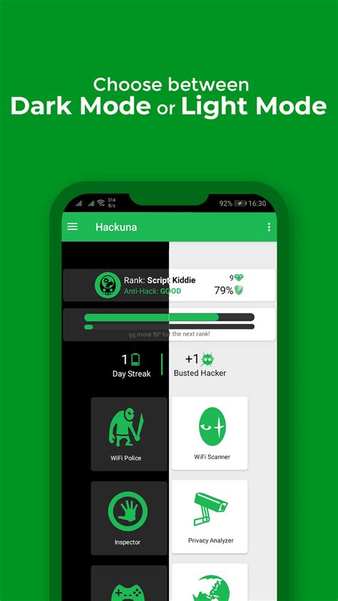 Afbeeldingsresultaten voor +iFruit Hack