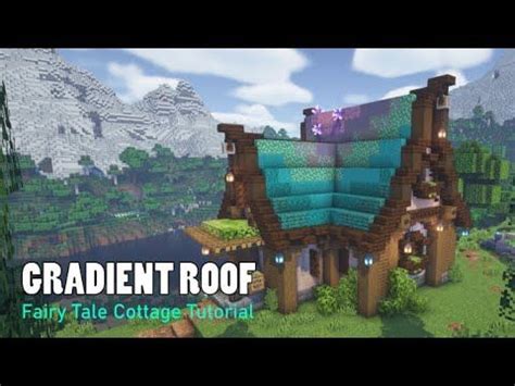 Image result for Copper Roof Gradient Minecraft