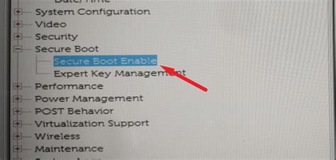 Image result for JavaScript Enable Windows 10