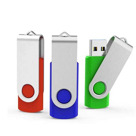 Résultat d’images pour Rotate USB Flash Drive