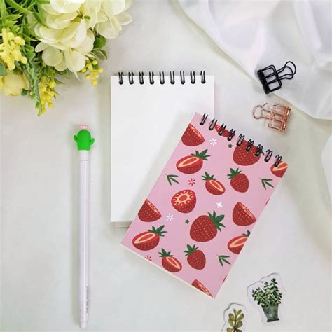 Afbeeldingsresultaten voor Mini Notebook Polos