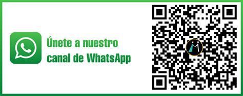 Afbeeldingsresultaten voor Basketball Jersey Product