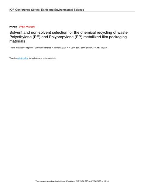 Image result for Solvent Non-Examples