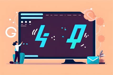 Image result for JavaScript Challenge Questions