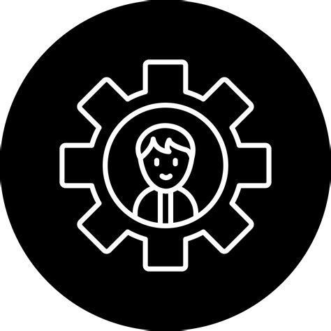 Image result for Adaptaion Icon