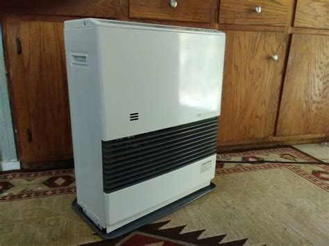 Monitor Heater に対する画像結果