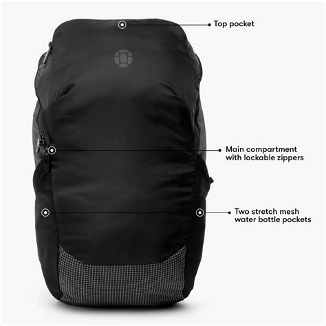 Image result for Tortuga Set Out Packable Daypack