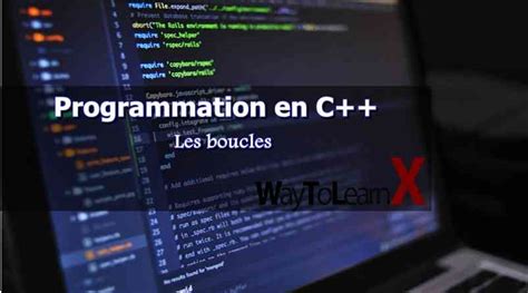 Image result for Programmation Dans C