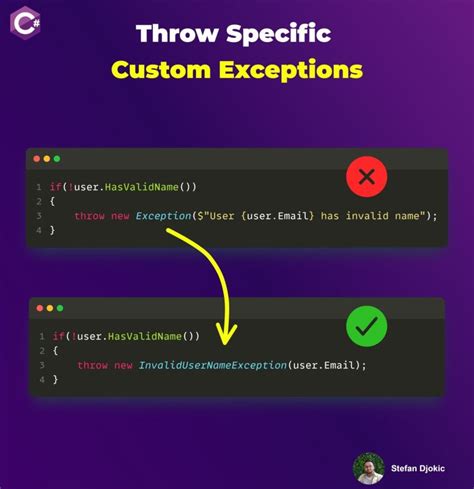 Image result for How to Throw New Exception in JavaScript