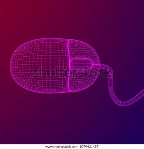 Image result for Computer Mouse Unwrap Texture