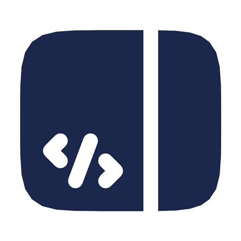 Toradh íomhá ar Sidebar Code