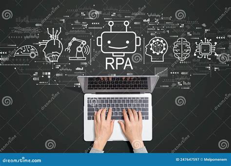 Image result for Computer Process Automation