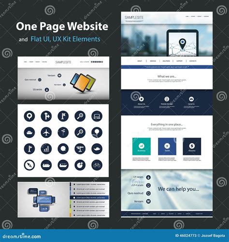 Image result for Balance Page Web UI Design
