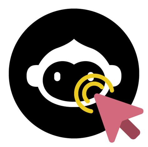 Image result for How to Open Coding Window