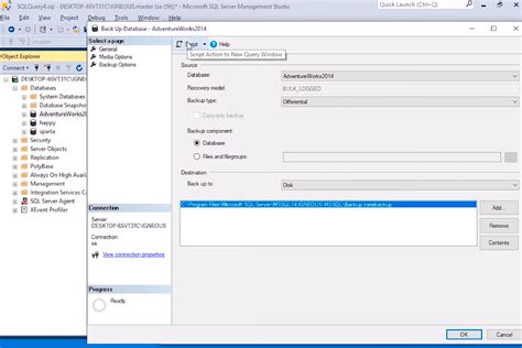 Database Software for Mac に対する画像結果