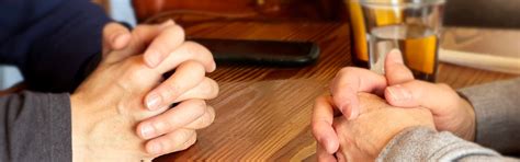 Partner Life Insurance に対する画像結果