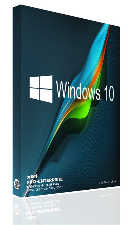 Image result for Windows 10 Pro Enterprise