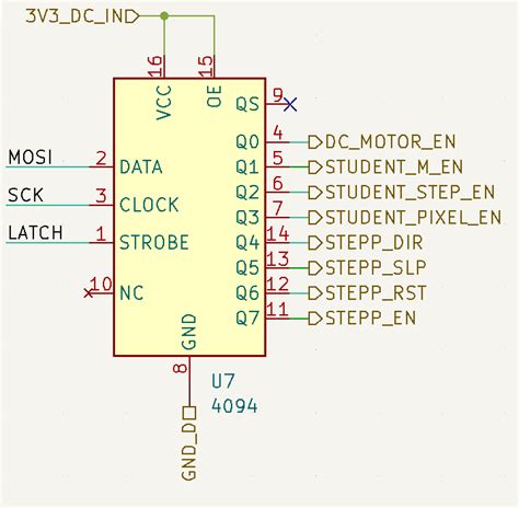 Image result for Supervisor Output Module