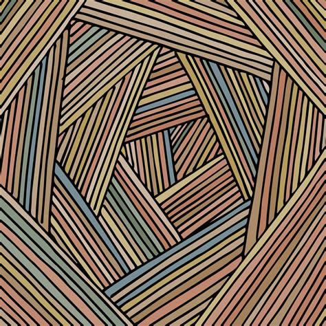 Toradh íomhá ar Background Design Drawing