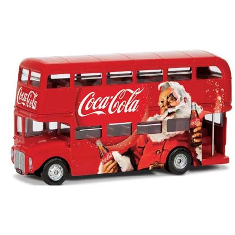 Toradh íomhá ar London Bus 6