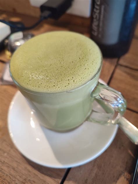 Himalayan Java Take Way కోసం చిత్ర ఫలితం