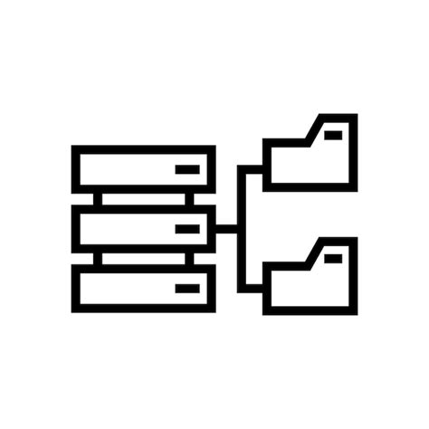 Distributed File System Console に対する画像結果