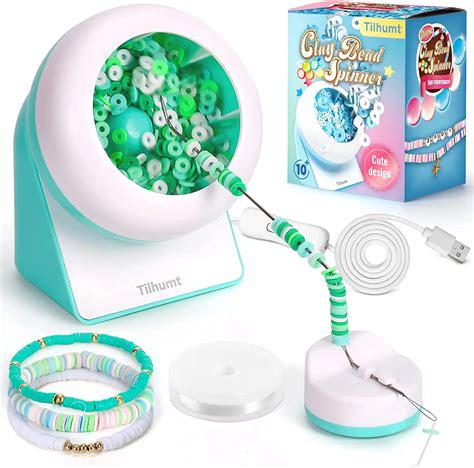 Afbeeldingsresultaten voor Tools for Bead Making