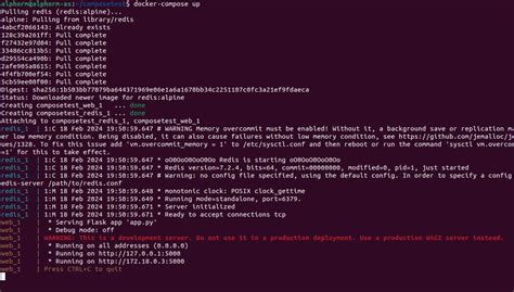Résultat d’images pour Grandnode Docker Compose Installation