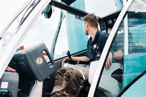 Hydrostatic Barrier Testing に対する画像結果