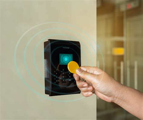 Image result for Smart Key Lock