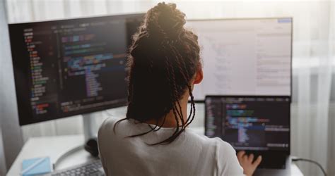 Image result for Software Engineer Programmers .Net