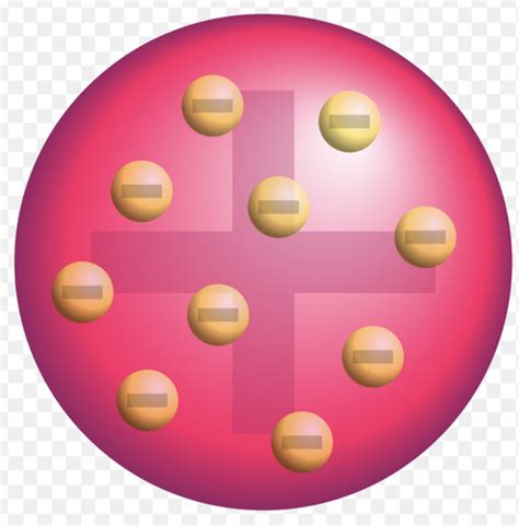 Image result for Ruby Scrace