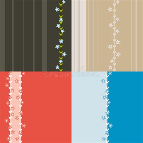 Seamless Patterns to Color に対する画像結果