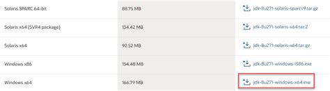 Java Download for Windows 8 に対する画像結果