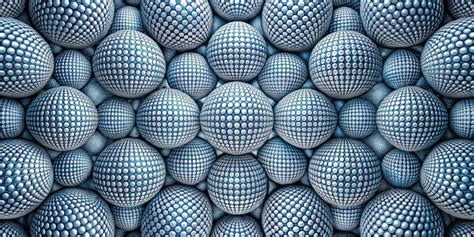 Image result for Identical Repetition Pattern