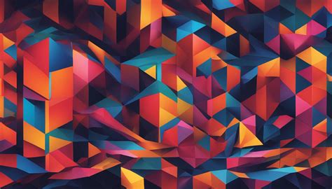 Image result for What Is a Syntax Related to Programming