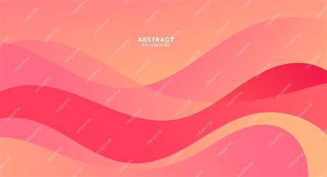 Image result for Soft Red Abstract Background
