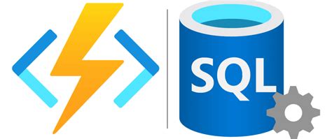 Image result for SQL Server Icon Free Icons PNG