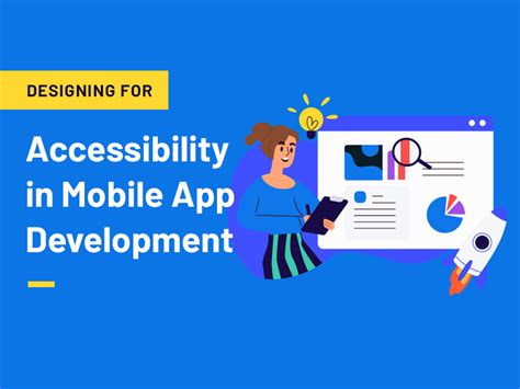 Toradh íomhá ar Simple Flowchart for Mobile Application Development
