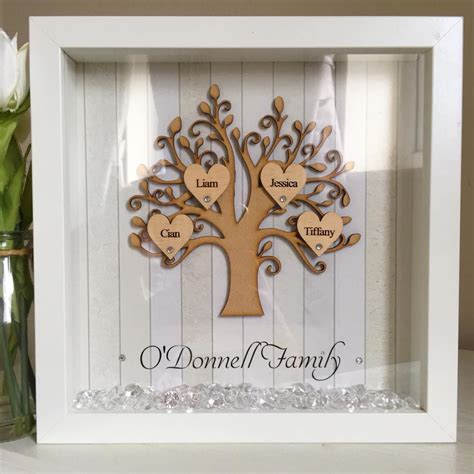 Toradh íomhá ar Glass Frame New Design