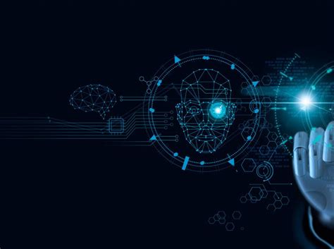 Image result for Machine Learning in App Development Tutorial