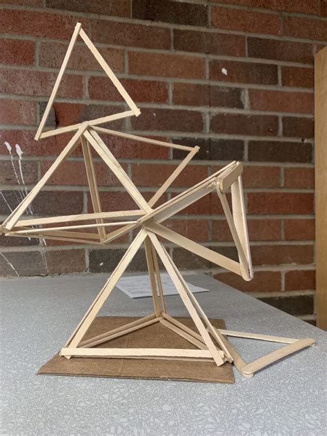 Image result for Modular Art Direction